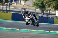 France;Le-Mans;event-digital-images;motorbikes;no-limits;peter-wileman-photography;trackday;trackday-digital-images